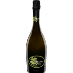 Perla Bianca Prosecco Spumante 750ml