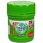 Amrutanjan Pain Balm Double Power 8ml