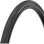 Challenge Elite Pro IT Black 700 x 25 Tire Tyre