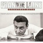 Frankie Laine - Greatest Hits - LP