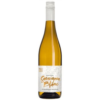 Misty Cove Sauvignon Blanc Vein 750ml