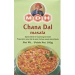Mdh Chana Masala 3.5oz