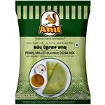 Anil Pearl Millet Kambu Dosa Mix 500g