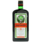 Jagermeister Herbal Liqueur 700ml