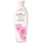 Enchanteur Body Lotion Romantic 100ml