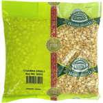 House Brand Channa Dhall 500g