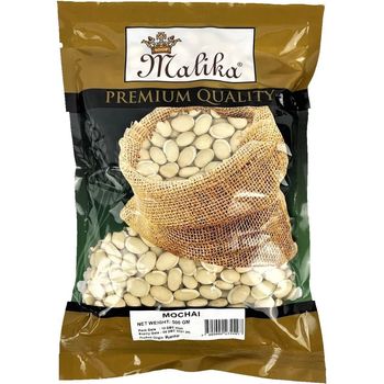 Malika Mochai 500g