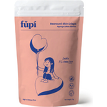 Fupi Beancurd Skin Crisps Nyonya Laksa 75g