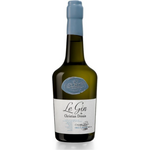 Christian Drouin Le Gin 700ml