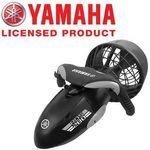 Yamaha Seascooter RDS280