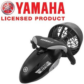 Yamaha Seascooter RDS280