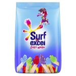 Surf Excel Easy Wash Detergent Powder 500g