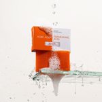 Belo Intensive Whitening Bar 65g