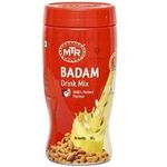 MTR Badam Drink Mix 500g