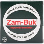 Bayer Zam-Buk 25g