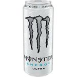 Monster Energy Ultra