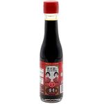 Feng He Garden Soy Sauce 750ml