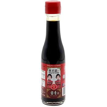 Feng He Garden Soy Sauce 750ml