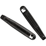 Lezyne Power Lever Xl Black 30g