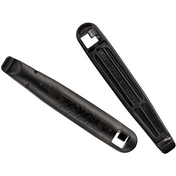 Lezyne Power Lever Xl Black 30g