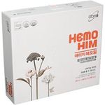 Atomy Hemo Him Dietary Supplement