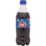 Thums Up 250ml