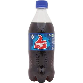 Thums Up 250ml