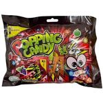Ali Baba Brand Popping Candy Perisa Buah 30pcs x 3g