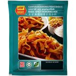 Baba's Kara Muruku Flour 500g