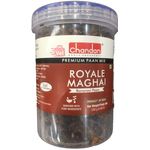 Chandan Royal Maghai Paan 240g