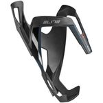 Elite Bottle Cage Vico Carbon, Matt Black