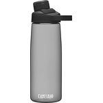 Camelbak Chute Mag Charcoal Bottle 750ml