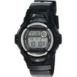 Casio Baby-g Ladies Watches Baby-g 200m Bg-169r-1dr Ww