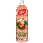 Yeo's Longan Red Date Drink 1.5L