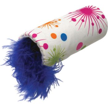 Kong Wrangler Chirpz