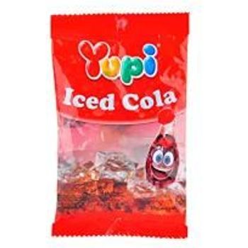 Yupi Iced Cola 6pack