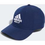 Adidas Men Golf Golf Performance Hat
