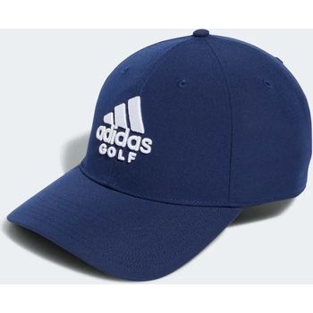 Adidas Men Golf Golf Performance Hat