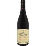 Saint Cosme Cotes du Rhone 2020 750ml (Agent Stock)