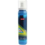 Bench Atlantis Body Spray 100ml