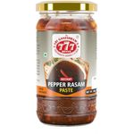 777 Pepper Rasam Paste 300g