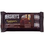 Hershey's Nuggets Milk Chocolate 56g