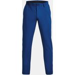 Under Armour Men's UA Drive Tapered Pants Blue Mirage