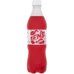 F&N Strawberry 500ml