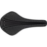 Fizik Antares Versus Evo R3 Adaptive Saddle Kium Black 139mm