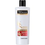 TRESemme Keratin Smooth Conditioner 170ml