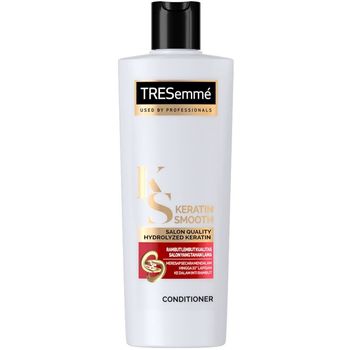 TRESemme Keratin Smooth Conditioner 170ml
