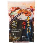 Fu Kuei Hsiang Spicy Seaweed Floss 300g