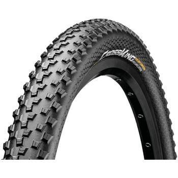 Continental Tire Cross King 29 X 2,20 Pure Grip Shield Wall System Tr 785g