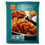 Baba's Kara Muruku Flour 500g